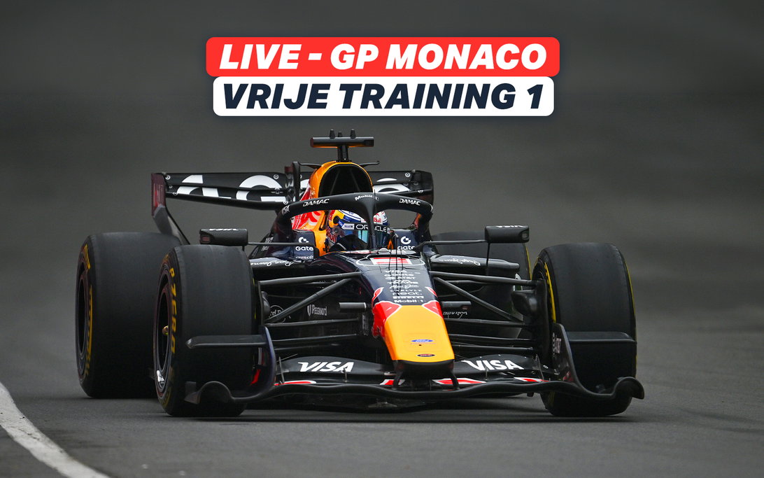 Thumbnail vt1 monaco
