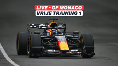 Thumbnail vt1 monaco