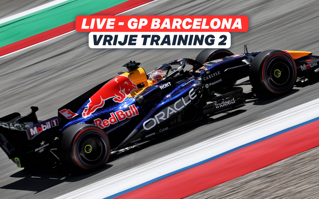 Thumbnail vt2 NL Barcelona