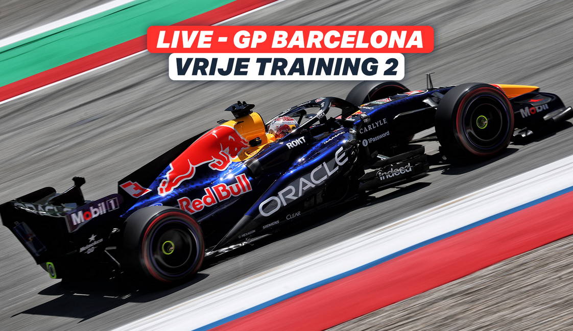 Thumbnail vt2 NL Barcelona