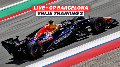 Thumbnail vt2 NL Barcelona