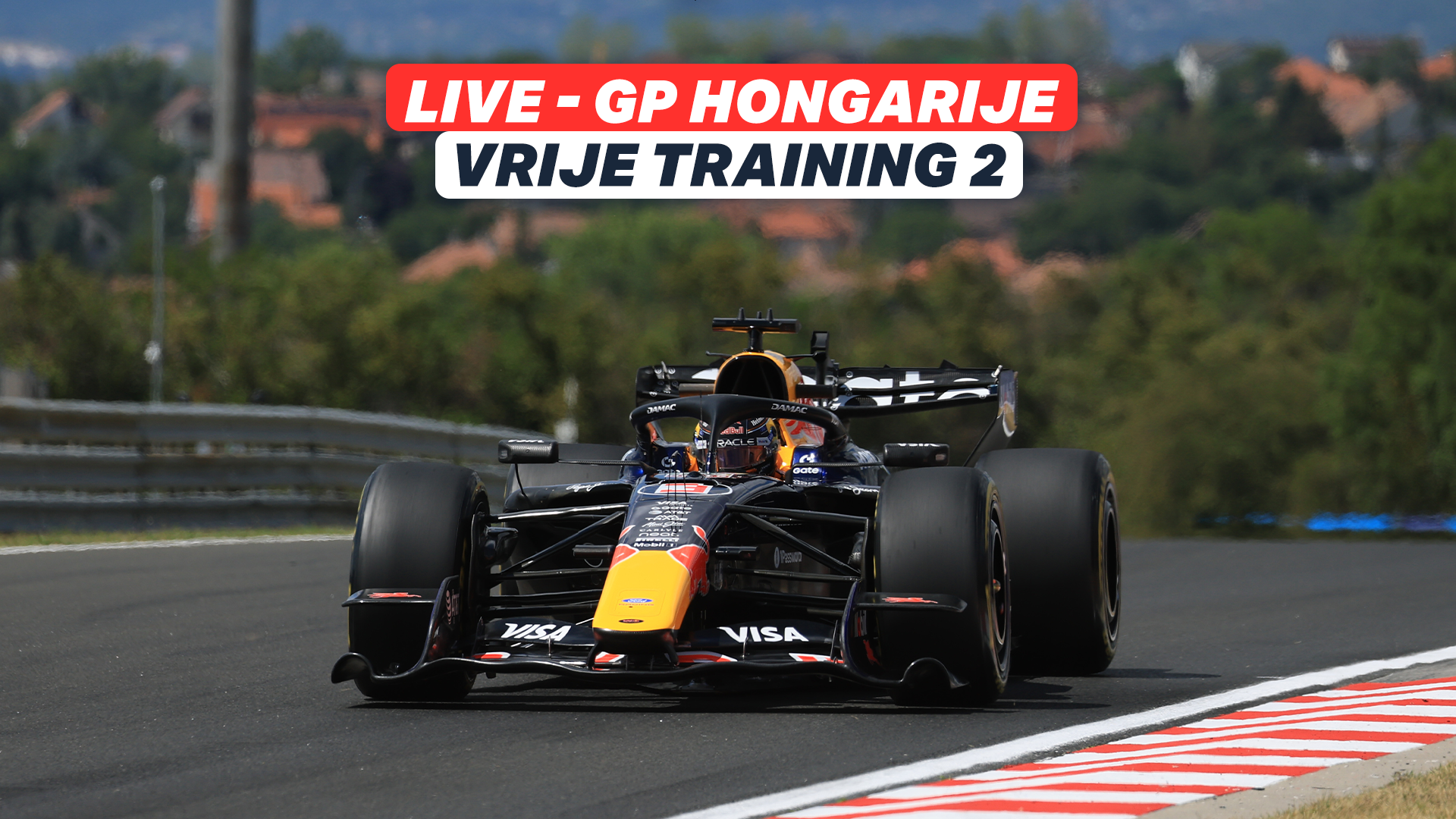 Thumbnail vt2