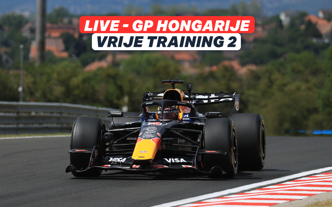 Thumbnail vt2