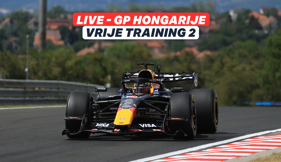 Thumbnail vt2