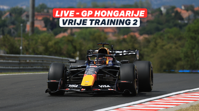Thumbnail vt2