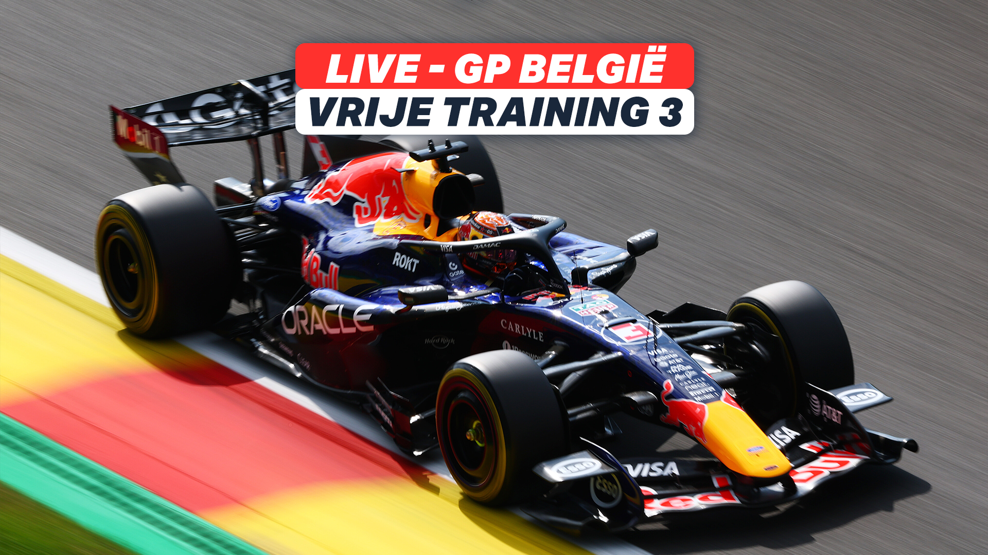 Thumbnail vt3 belgie