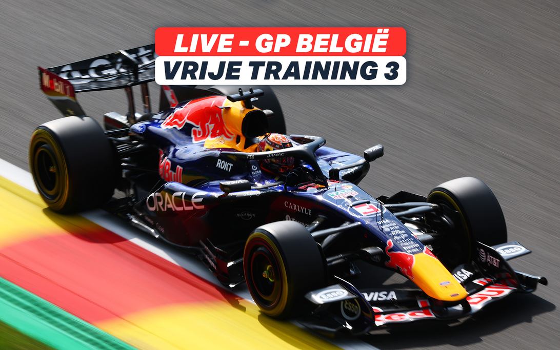 Thumbnail vt3 belgie