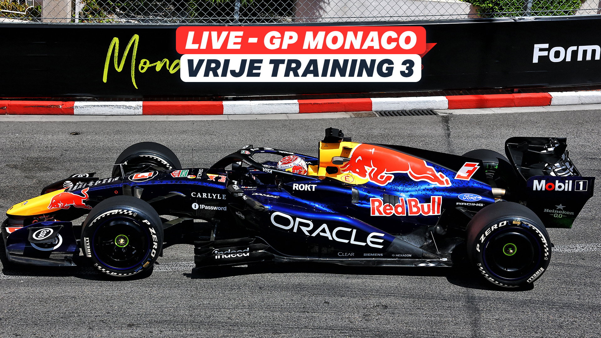 Thumbnail vt3 monaco