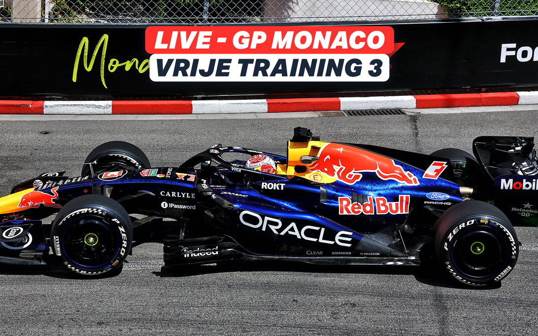 Thumbnail vt3 monaco
