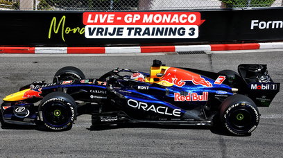Thumbnail vt3 monaco