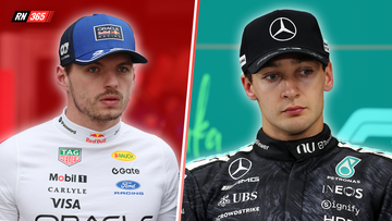 Dit geniale F1-trucje van Red Bull en Mercedes is nu verboden