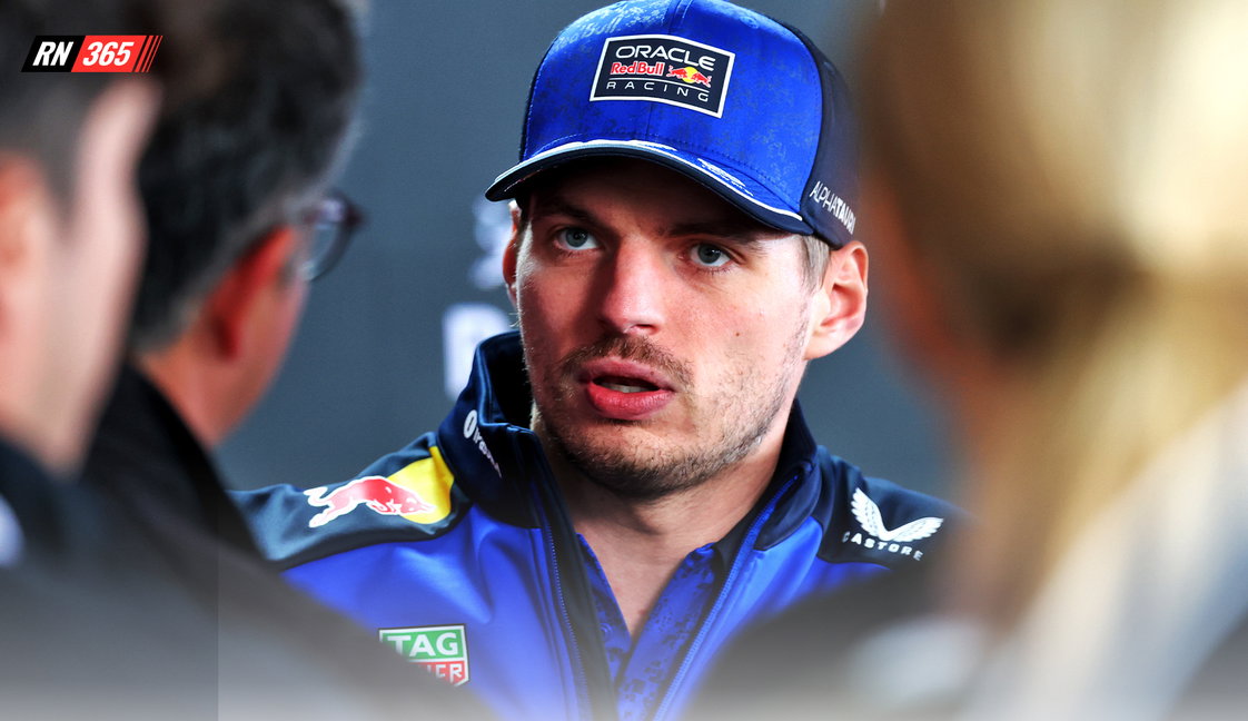 Thumbnail website com 26 3