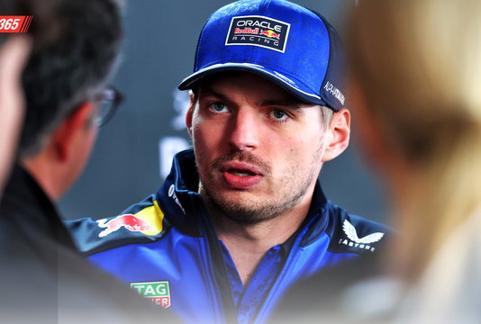 Thumbnail website com 26 3