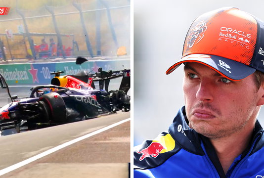 Thumbnail zandvoort dutch gp 2