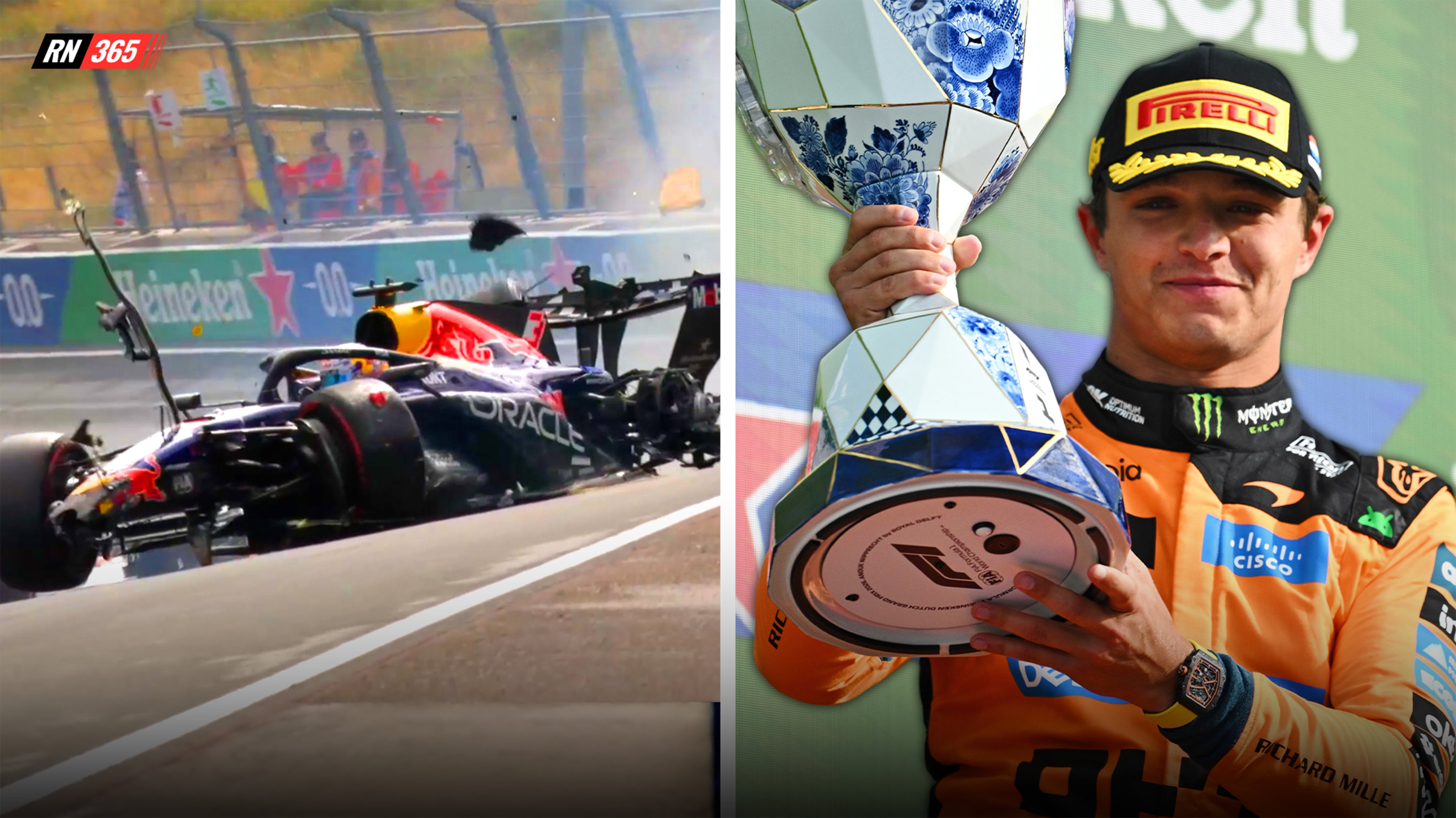 Thumbnail zandvoort sunday final 3