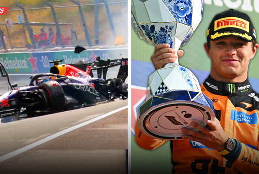 Thumbnail zandvoort sunday final 3