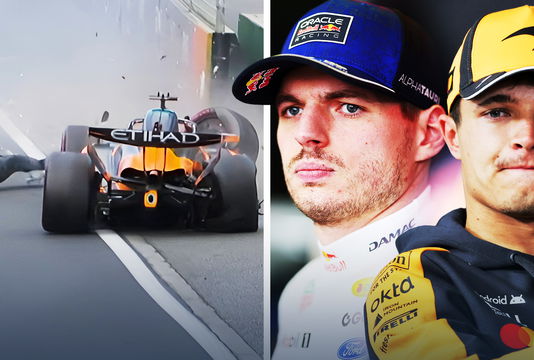 Thumbnail explainer australi nl 1