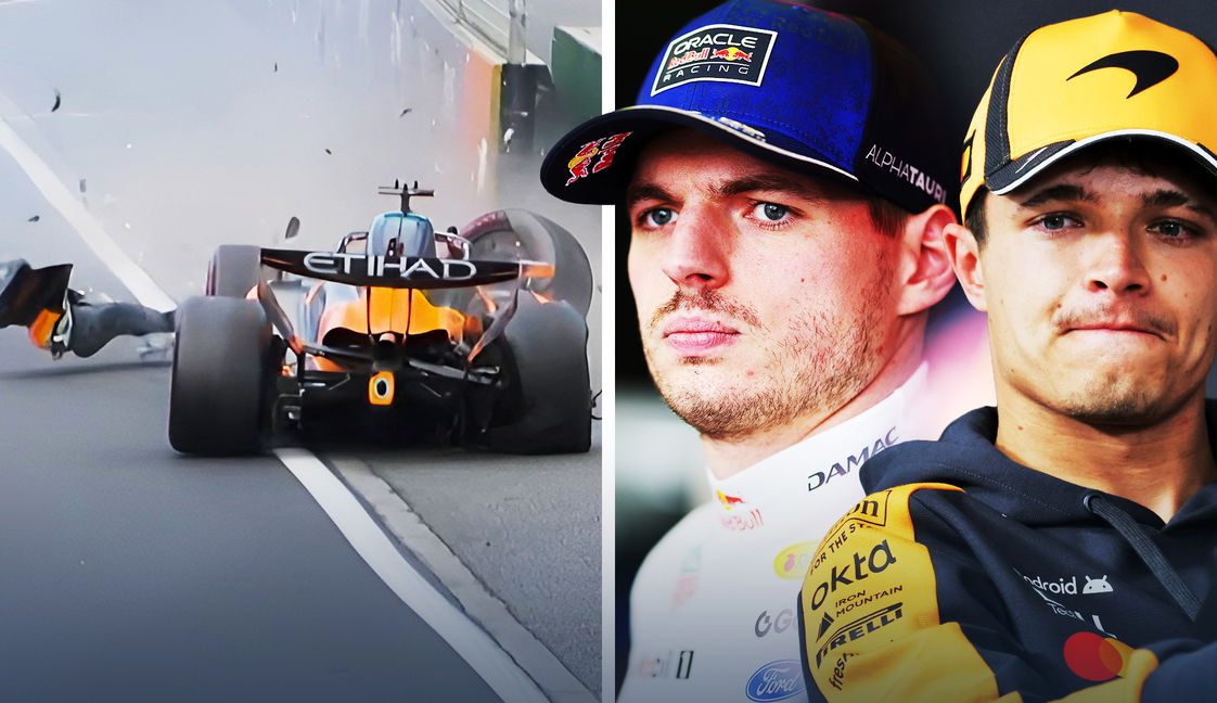 Thumbnail explainer australi nl 1