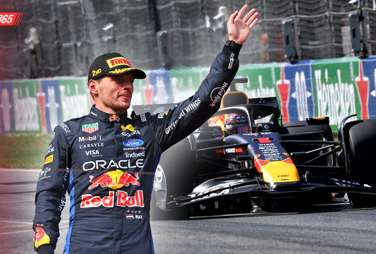 Tn website