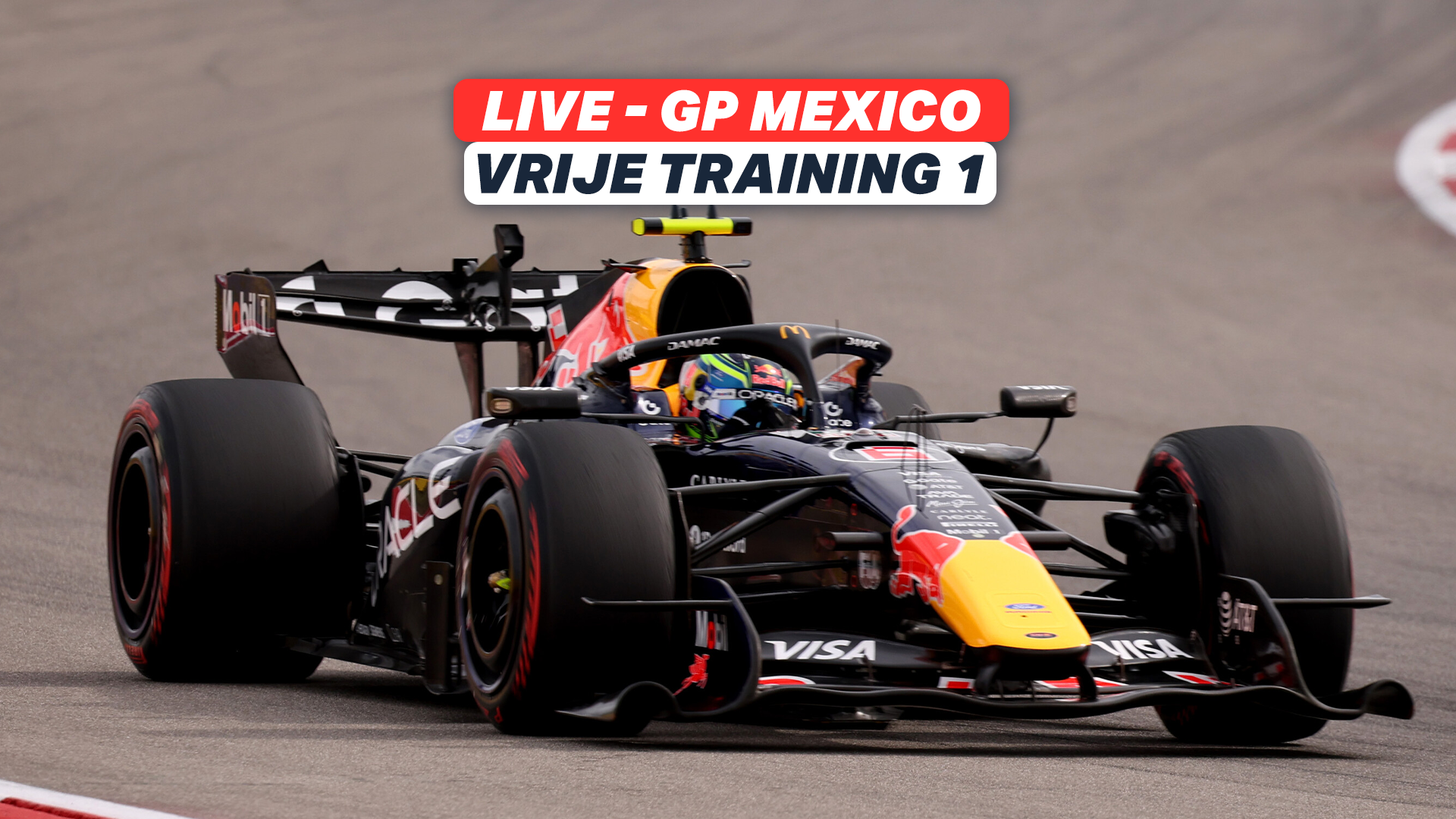 Vt1 mexico