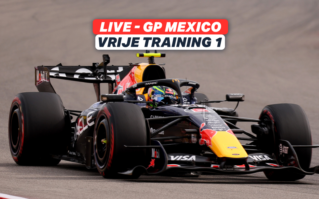 Vt1 mexico
