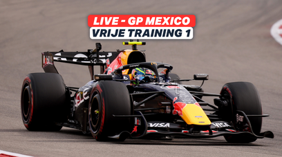 Vt1 mexico
