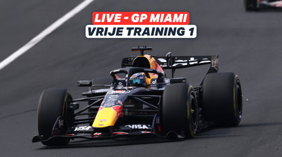 Thumbnail VT1 Miami