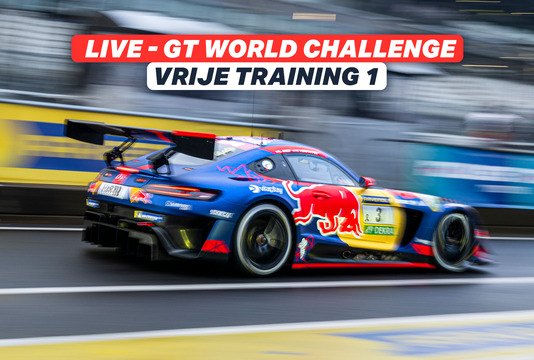 Vt1 portimao nl