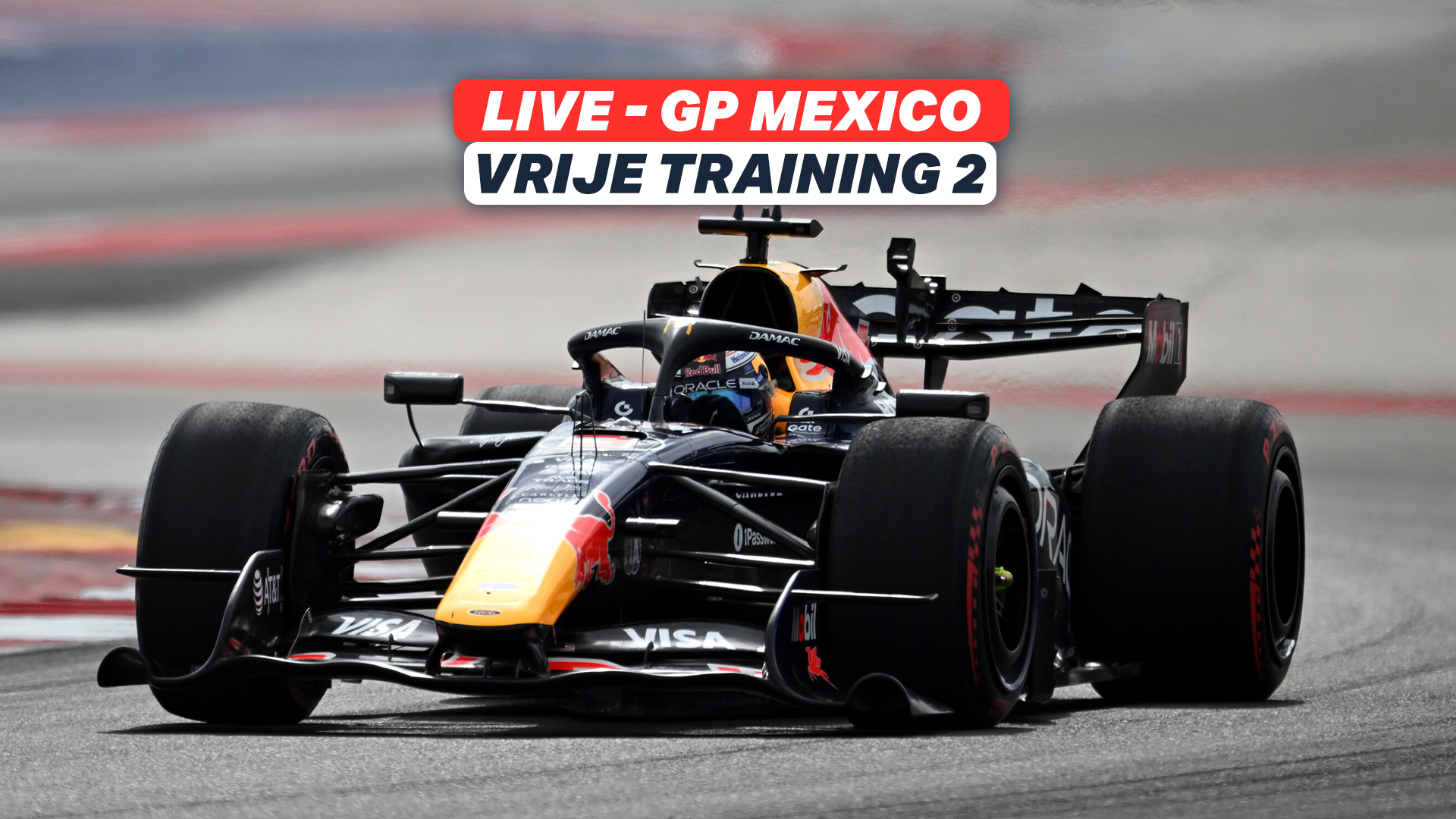 Vt2 mexico