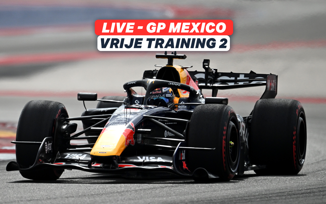 Vt2 mexico