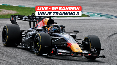 Vt3 bahrein