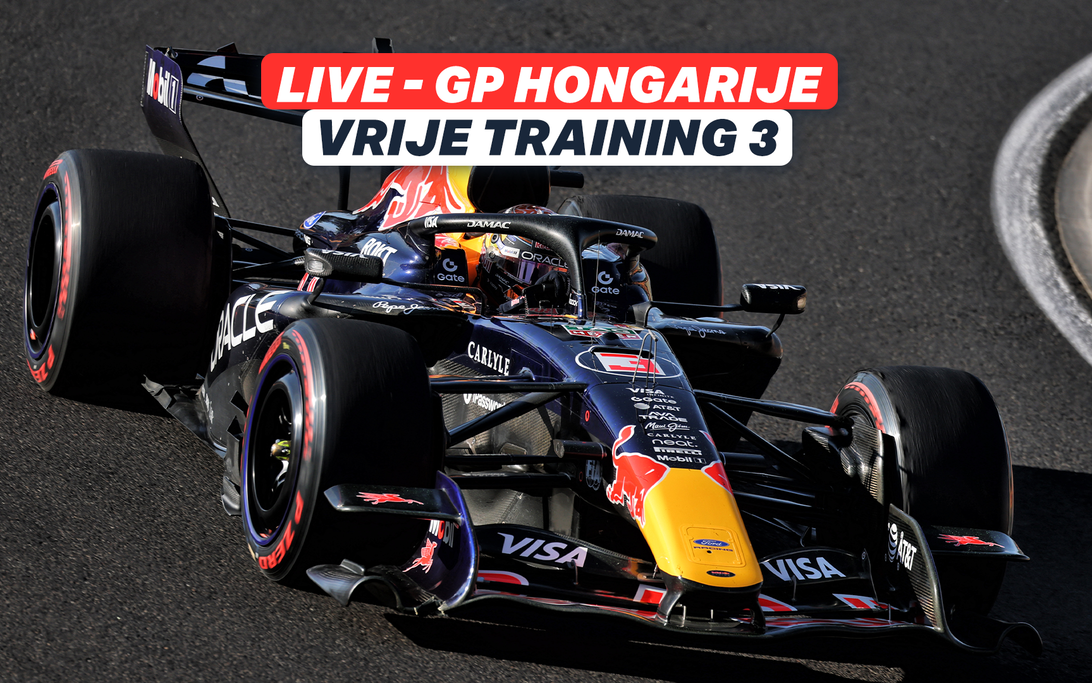 Vt3 thumbnail hongarije