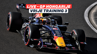 Vt3 thumbnail hongarije