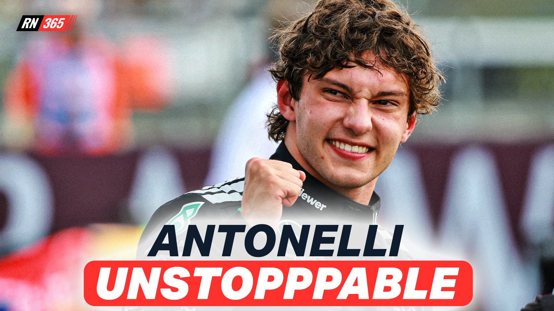 Yt thumbnail f1 update com 04 07 b