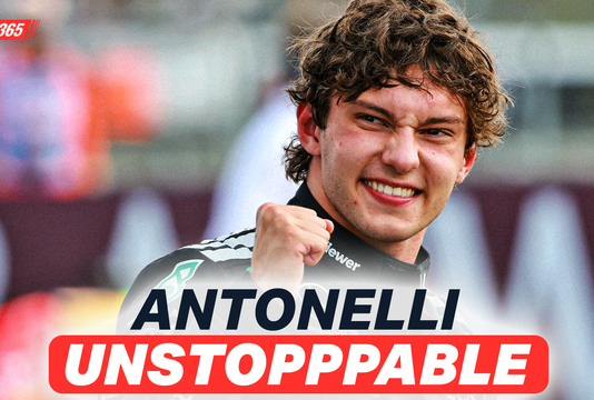Yt thumbnail f1 update com 04 07 b
