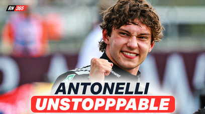 Yt thumbnail f1 update com 04 07 b