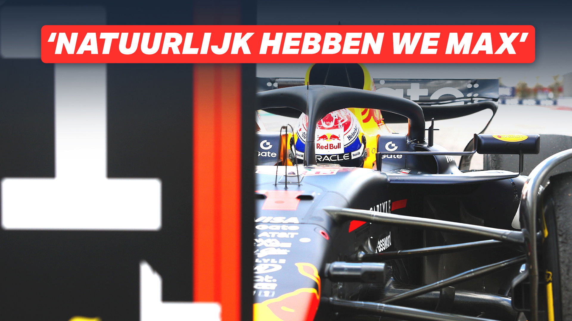 22 10 thumpy voor jan