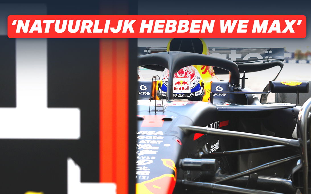 22 10 thumpy voor jan