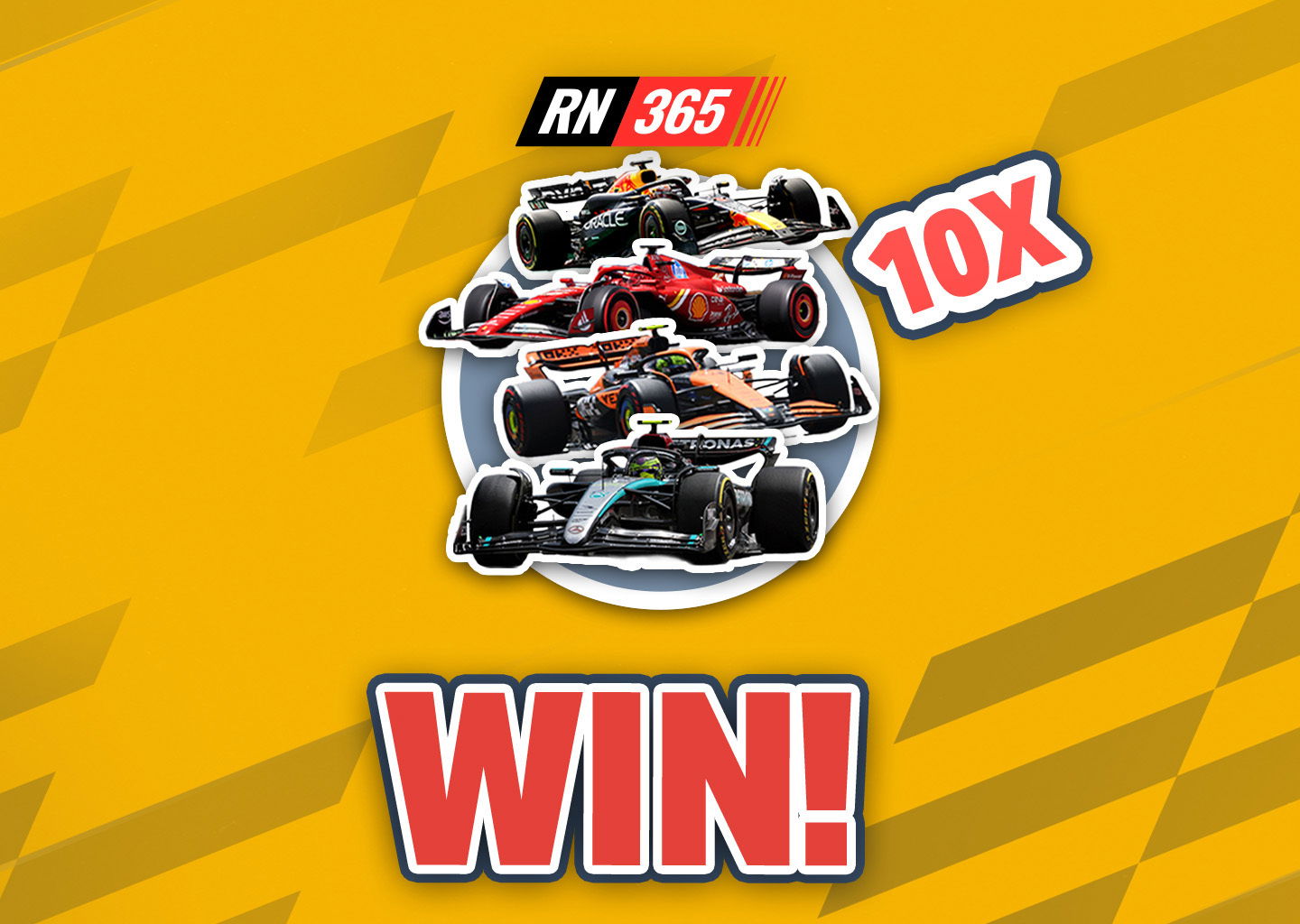 22 4 win engels voor allardeh 1