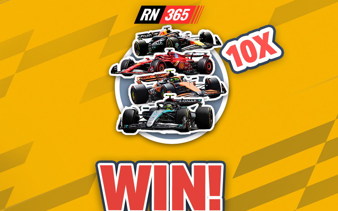 22 4 win engels voor allardeh 1