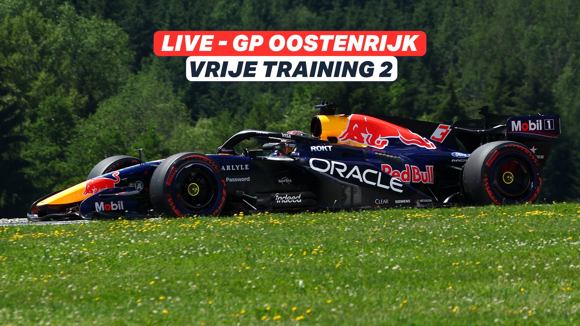 26 6 thumbnail vt2 NL