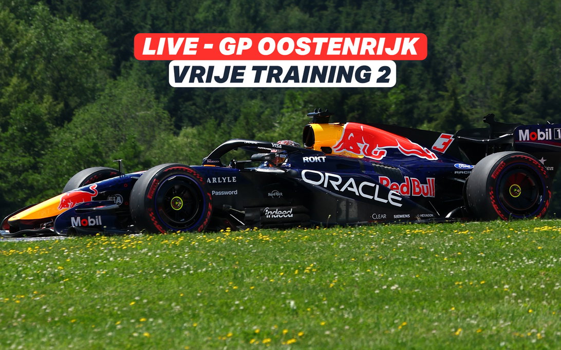 26 6 thumbnail vt2 NL