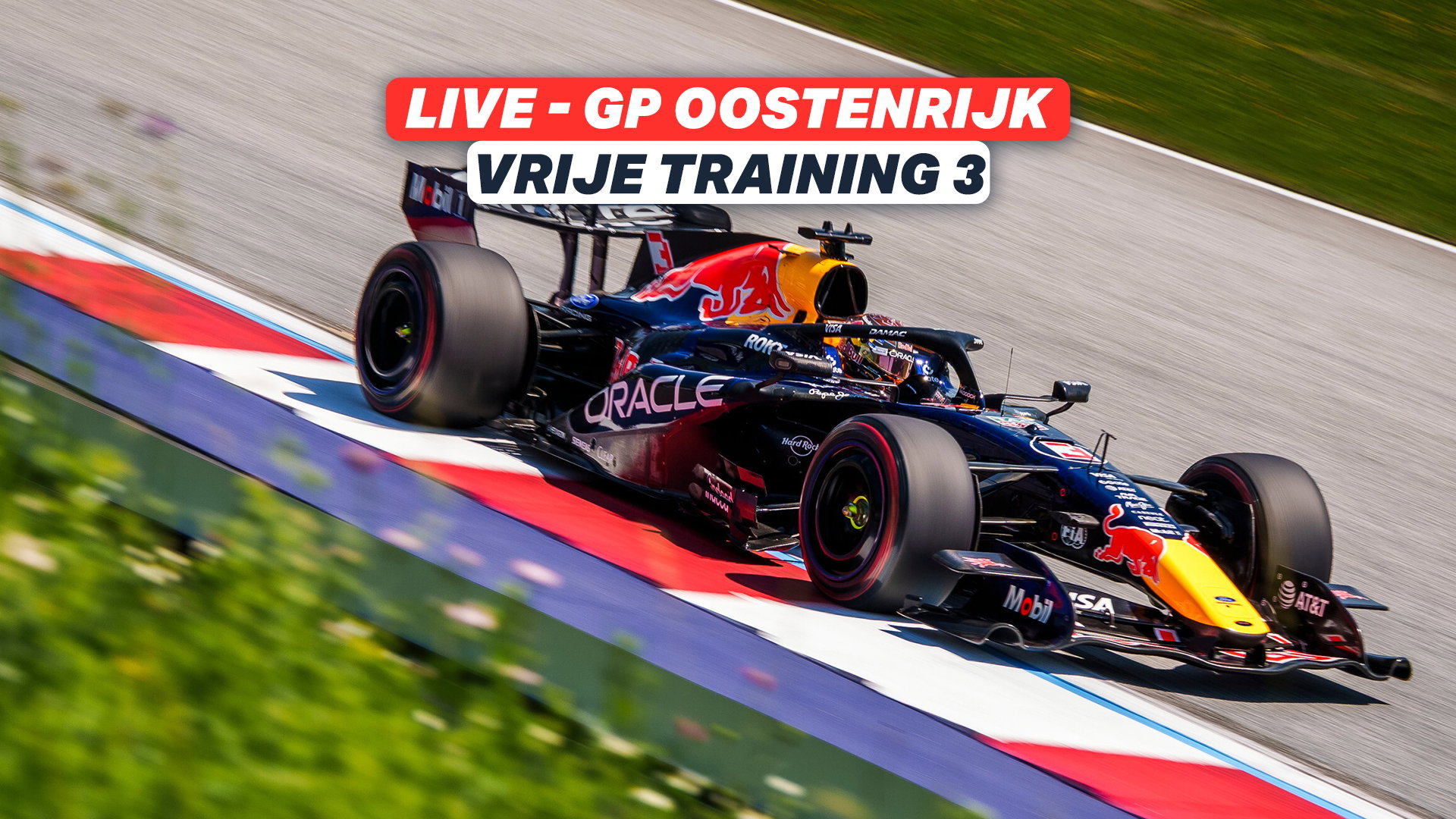 26 6 thumbnail vt3 nl