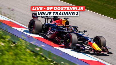 26 6 thumbnail vt3 nl