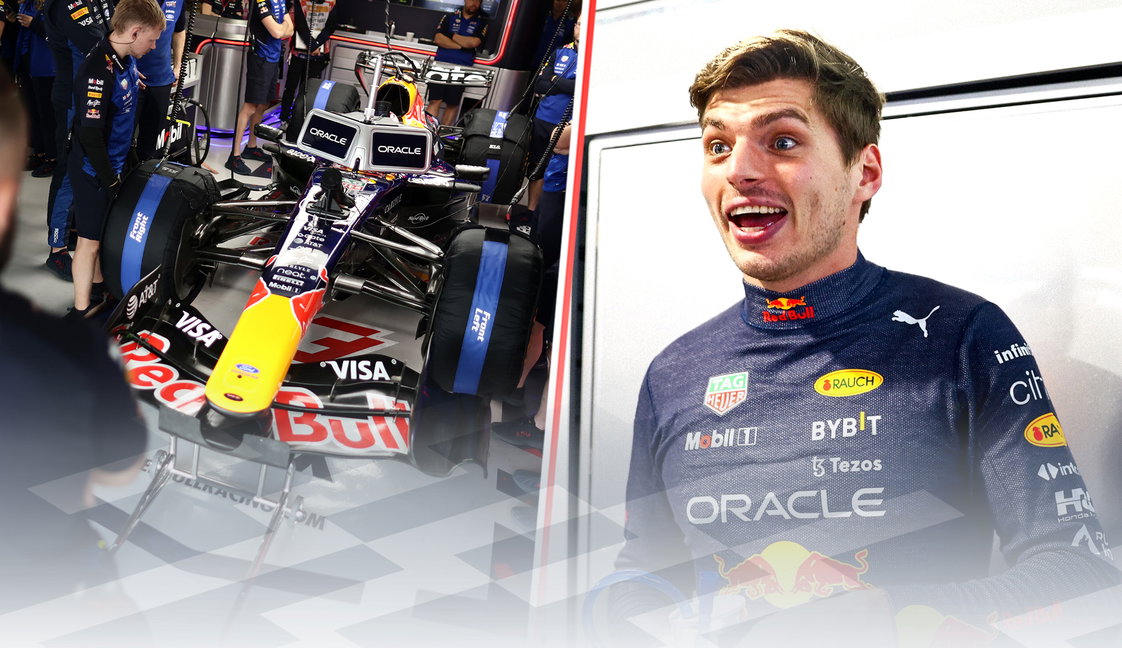 27 4 thumbnail podcast nl site