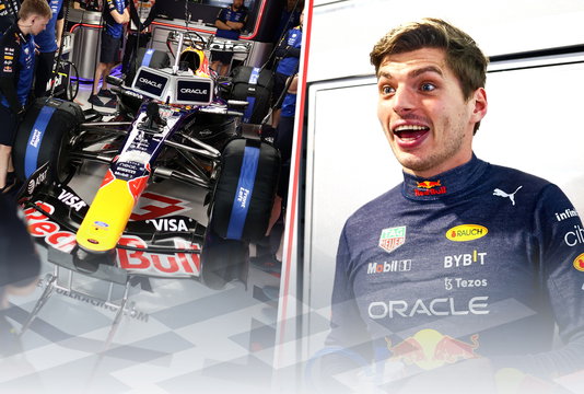 27 4 thumbnail podcast nl site