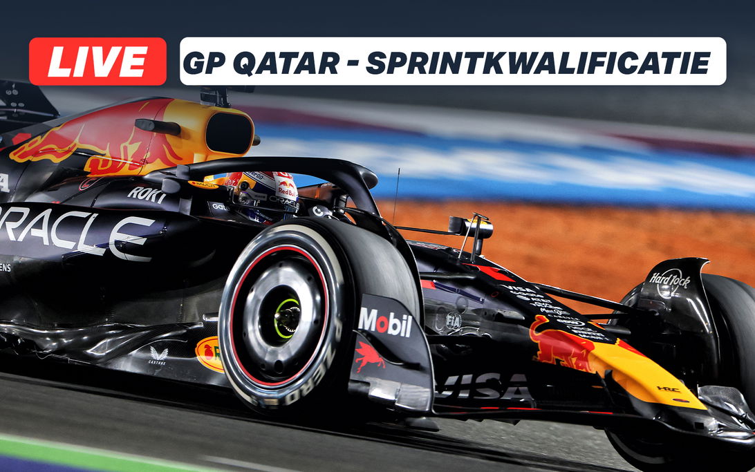 28 11 thumbnail qatar gp SQ NL