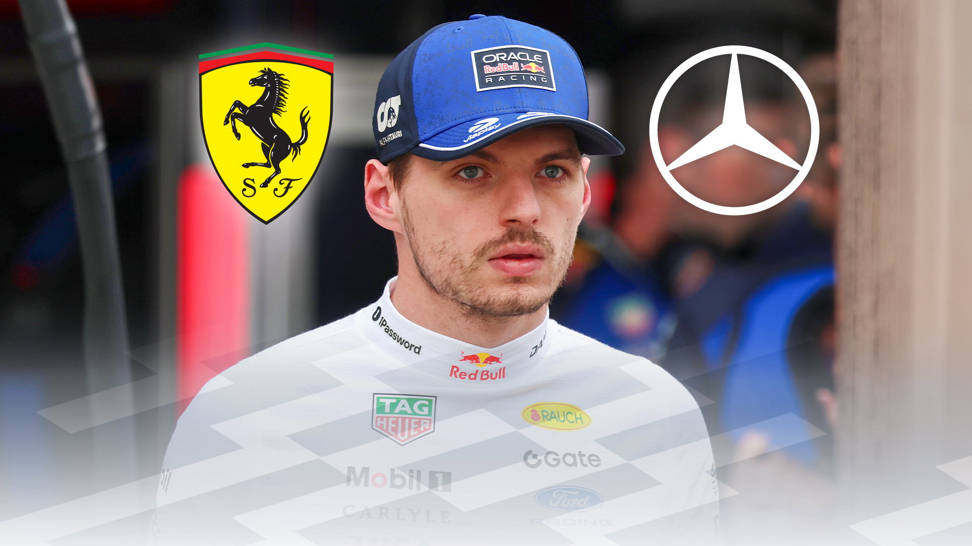 30 3 thumbnail podcast site