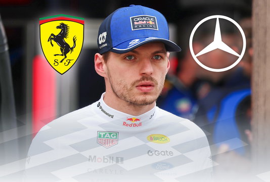 30 3 thumbnail podcast site