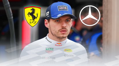 30 3 thumbnail podcast site